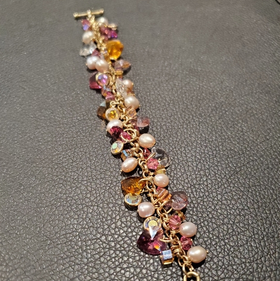 Beautiful custom bracelet - Picture 7 of 7